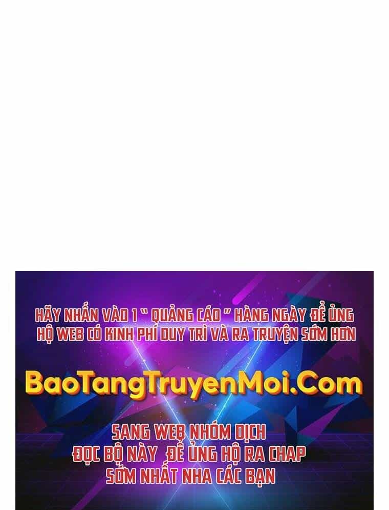 Kẻ Phán Quyết - Chương 4 - ảnh 191