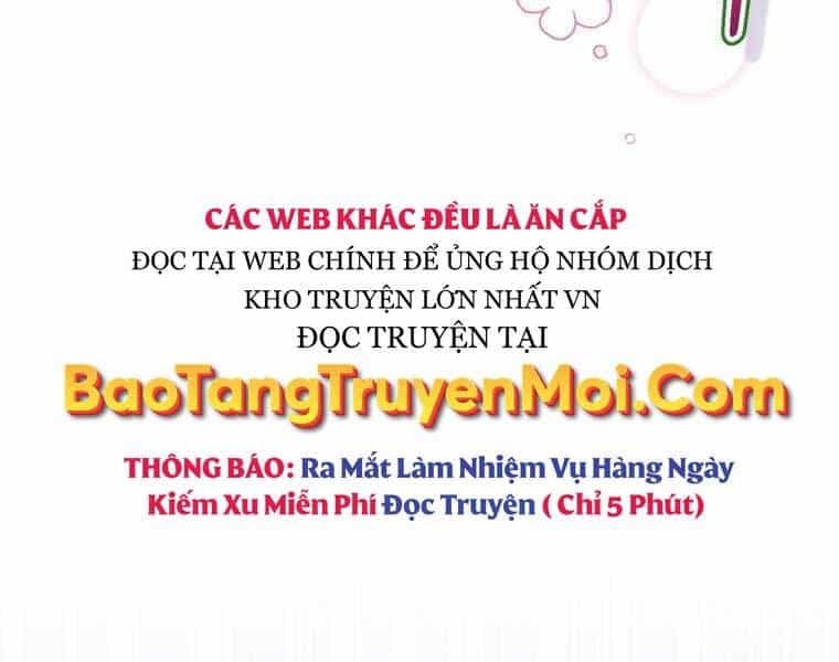 Kẻ Phán Quyết - Chương 4 - ảnh 21