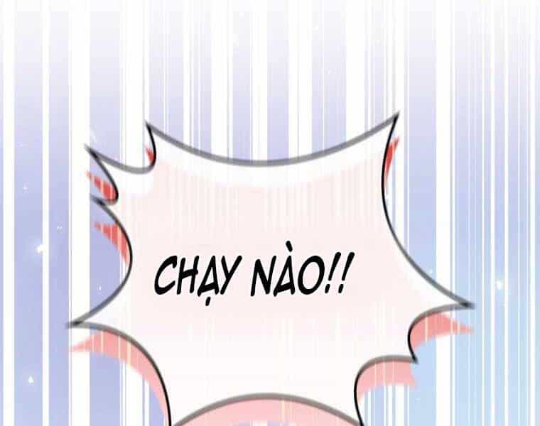 Kẻ Phán Quyết - Chương 4 - ảnh 22