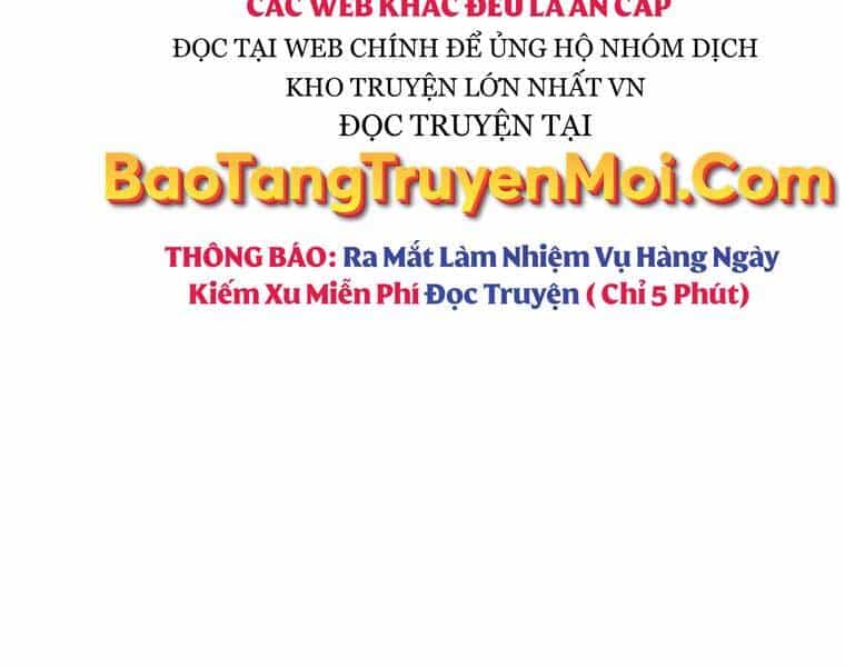 Kẻ Phán Quyết - Chương 4 - ảnh 28