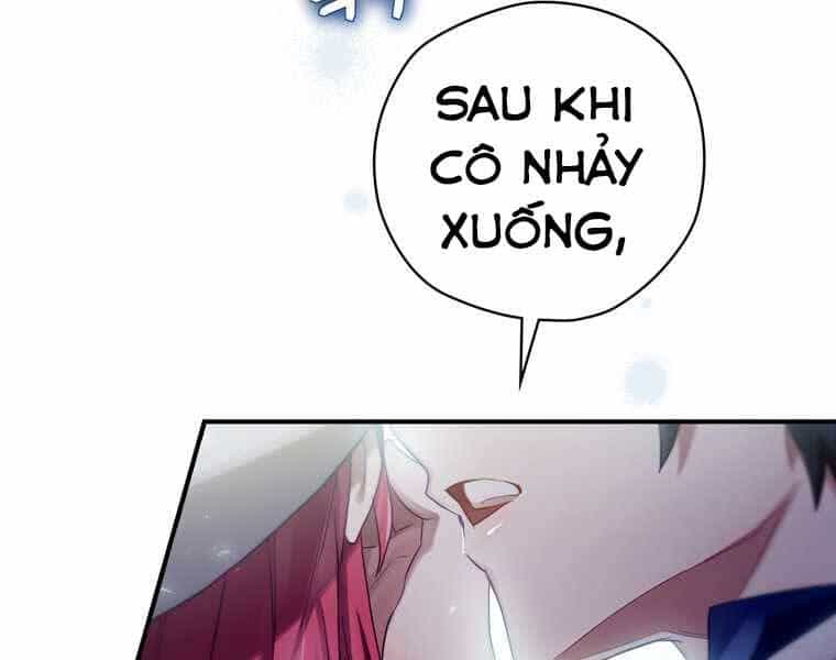 Kẻ Phán Quyết - Chương 4 - ảnh 3