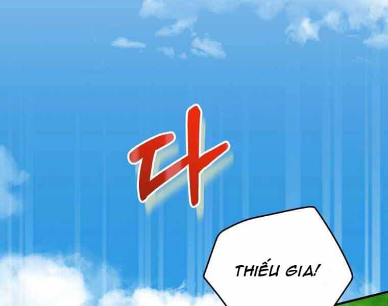 Kẻ Phán Quyết - Chương 4 - ảnh 30