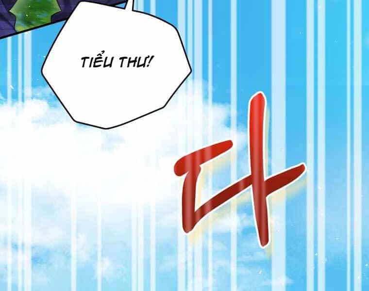 Kẻ Phán Quyết - Chương 4 - ảnh 32