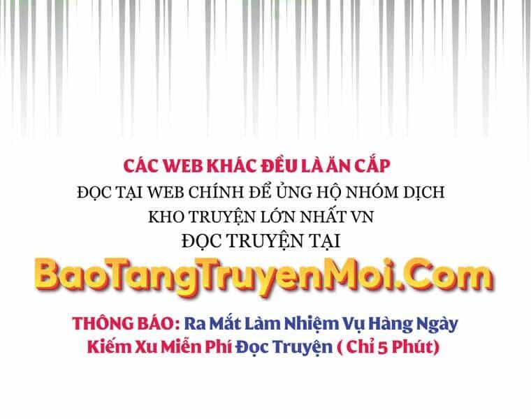Kẻ Phán Quyết - Chương 4 - ảnh 42