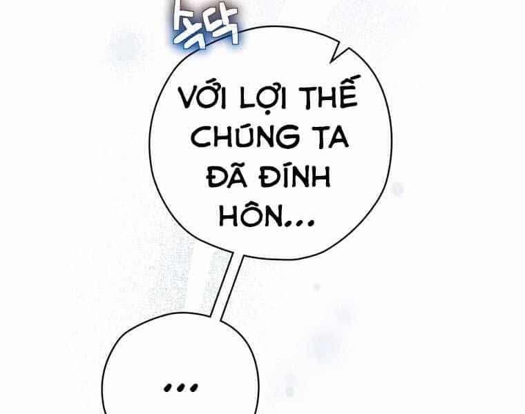 Kẻ Phán Quyết - Chương 4 - ảnh 5