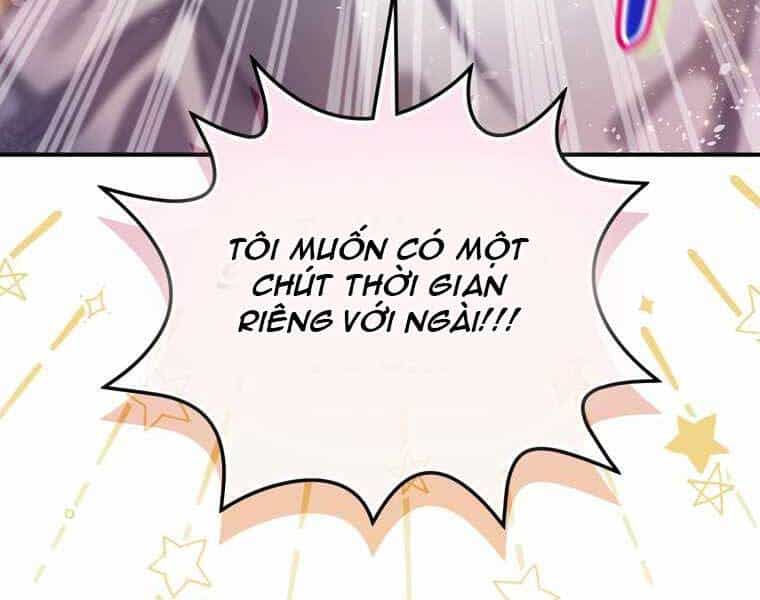 Kẻ Phán Quyết - Chương 4 - ảnh 55