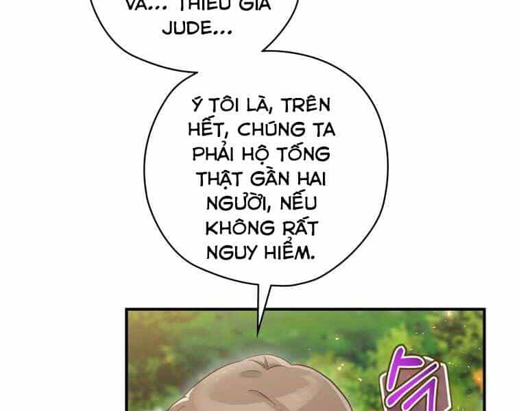 Kẻ Phán Quyết - Chương 4 - ảnh 61