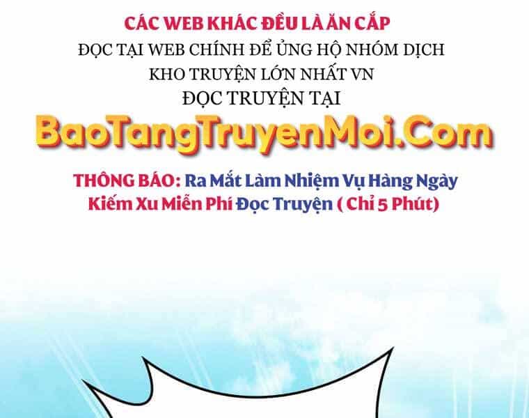 Kẻ Phán Quyết - Chương 4 - ảnh 66