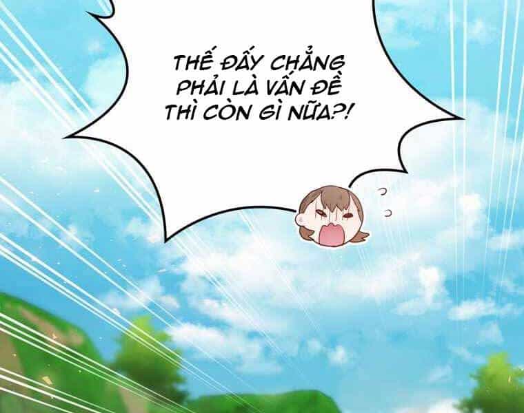 Kẻ Phán Quyết - Chương 4 - ảnh 67