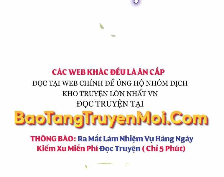 Kẻ Phán Quyết - Chương 4 - ảnh 72