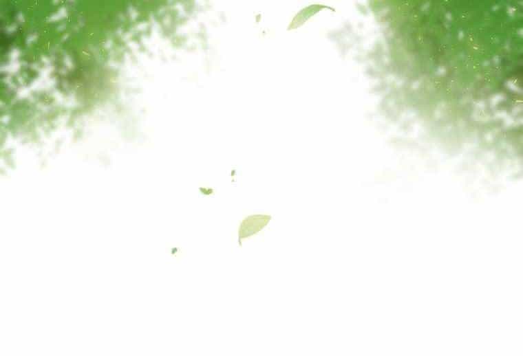 Kẻ Phán Quyết - Chương 4 - ảnh 75