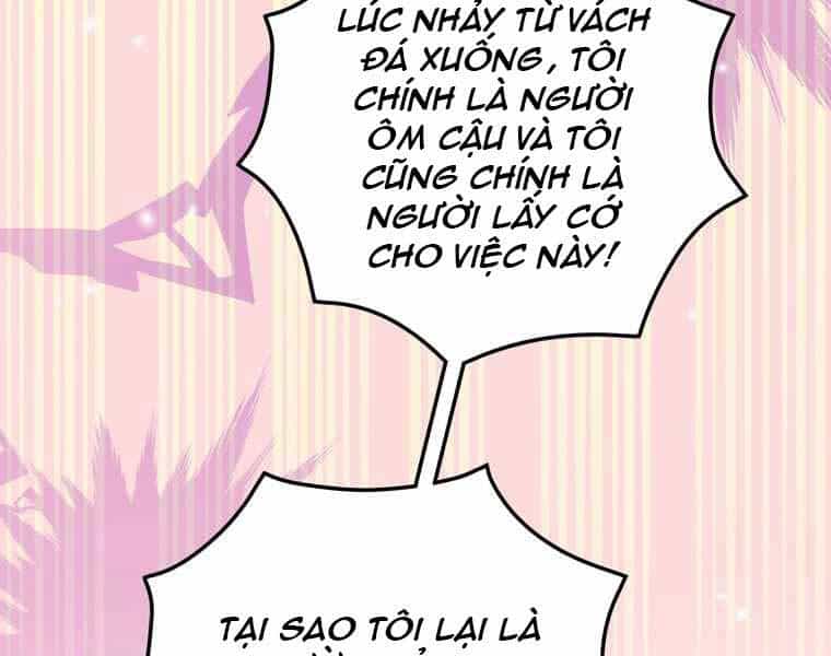 Kẻ Phán Quyết - Chương 4 - ảnh 78