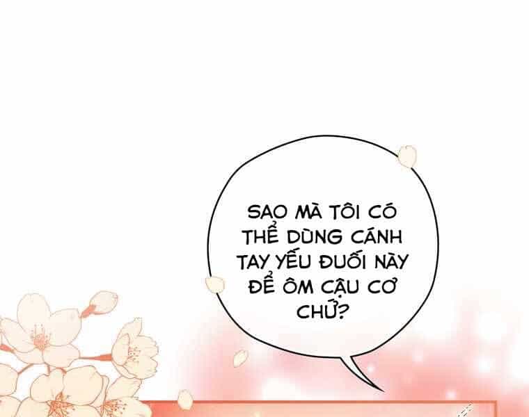 Kẻ Phán Quyết - Chương 4 - ảnh 82