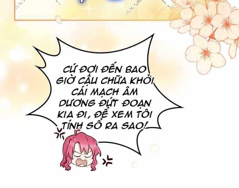 Kẻ Phán Quyết - Chương 4 - ảnh 84