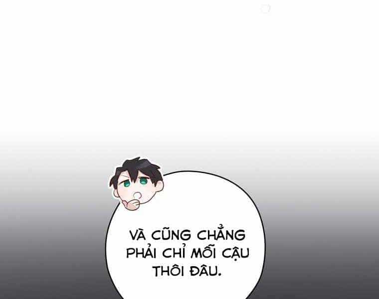 Kẻ Phán Quyết - Chương 4 - ảnh 85