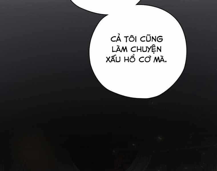 Kẻ Phán Quyết - Chương 4 - ảnh 86