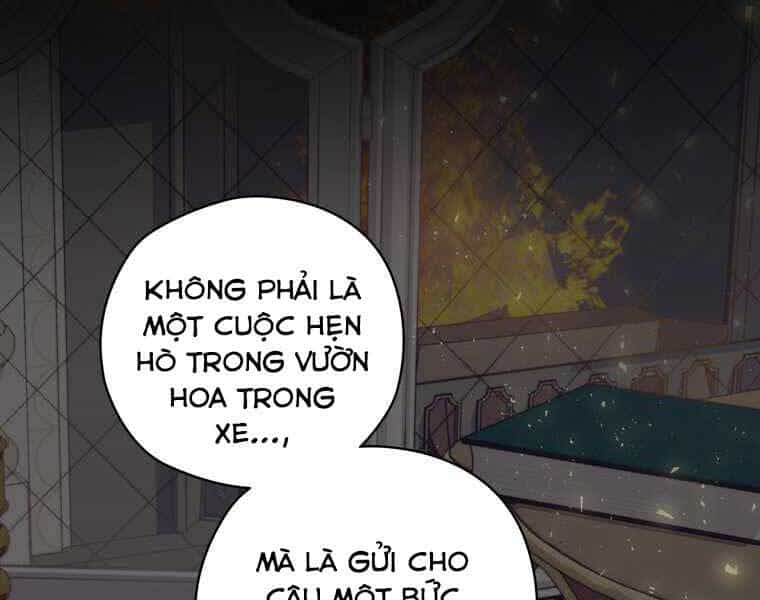 Kẻ Phán Quyết - Chương 4 - ảnh 87