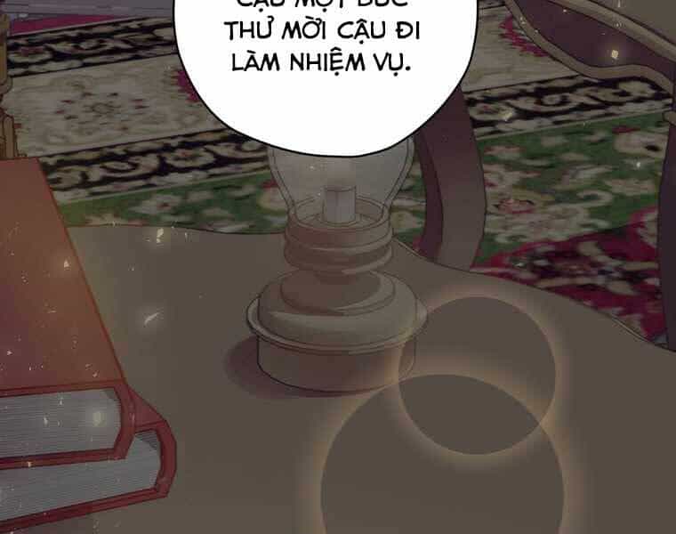 Kẻ Phán Quyết - Chương 4 - ảnh 88