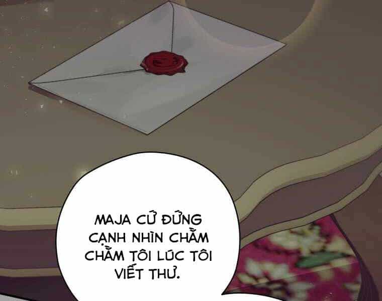 Kẻ Phán Quyết - Chương 4 - ảnh 89
