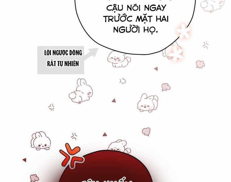Kẻ Phán Quyết - Chương 4 - ảnh 94