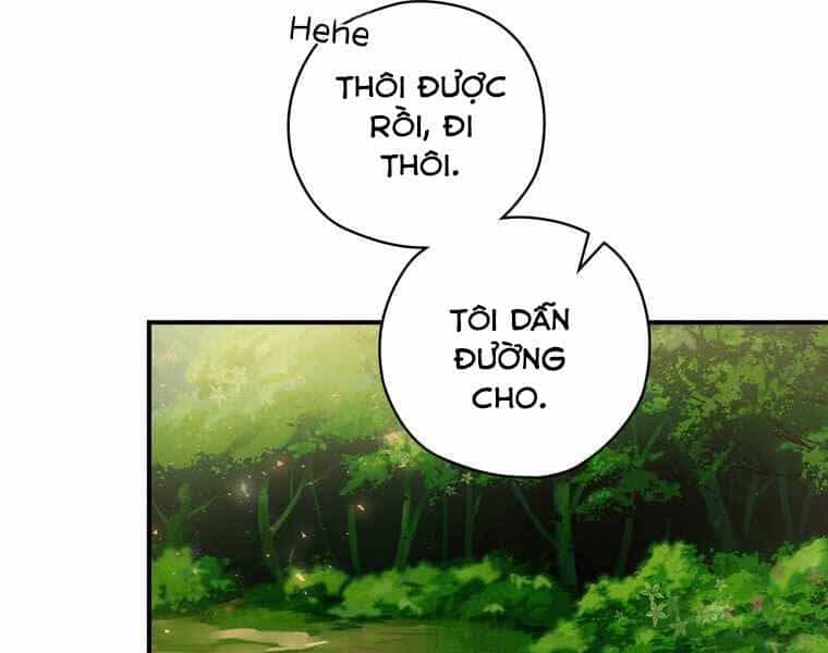 Kẻ Phán Quyết - Chương 4 - ảnh 96