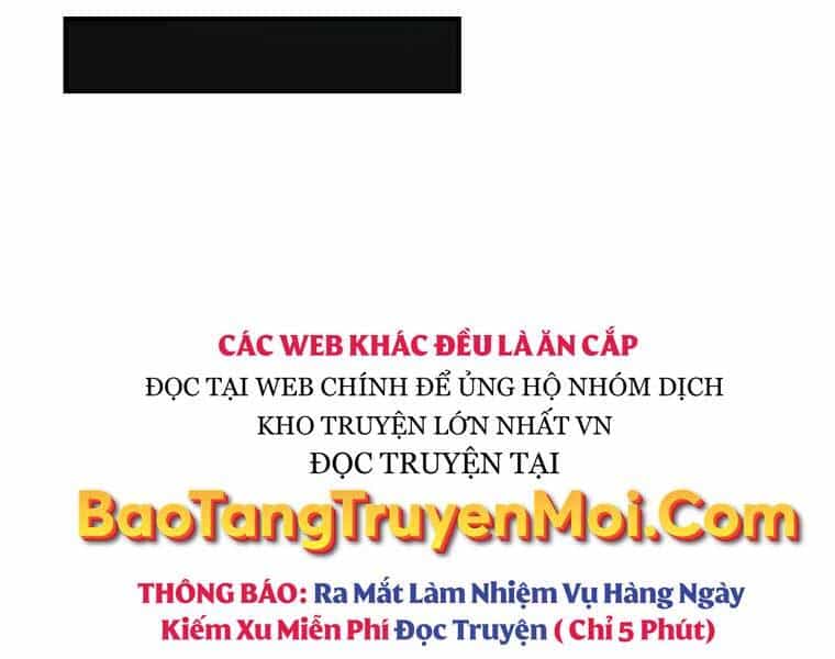 Kẻ Phán Quyết - Chương 4 - ảnh 98