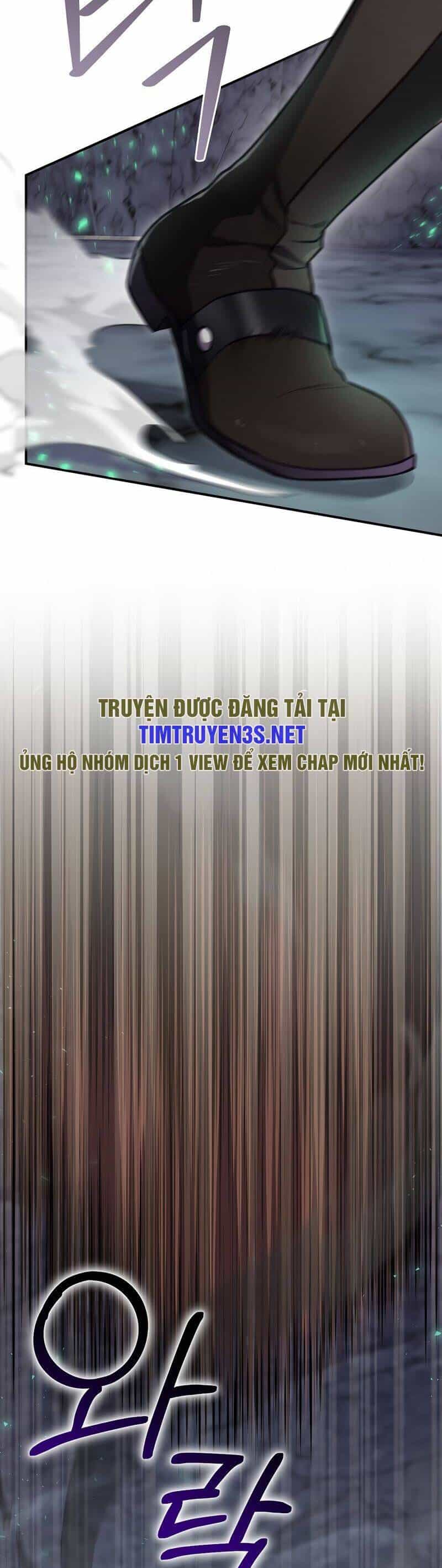 Kẻ Phán Quyết - Chương 40 - ảnh 53
