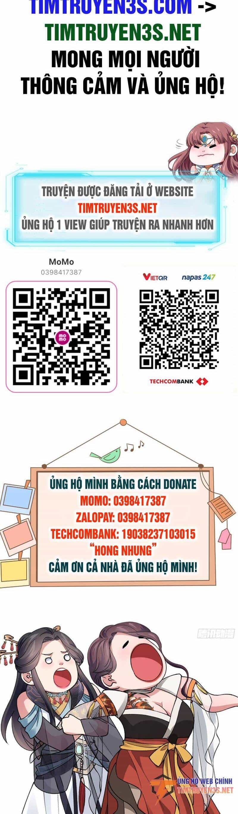 Kẻ Phán Quyết - Chương 40 - ảnh 63