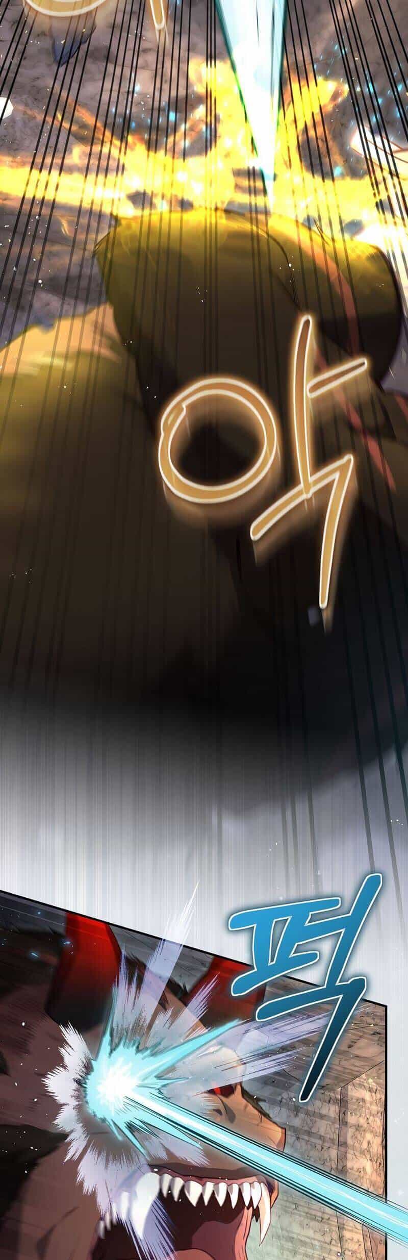 Kẻ Phán Quyết - Chương 41 - ảnh 15