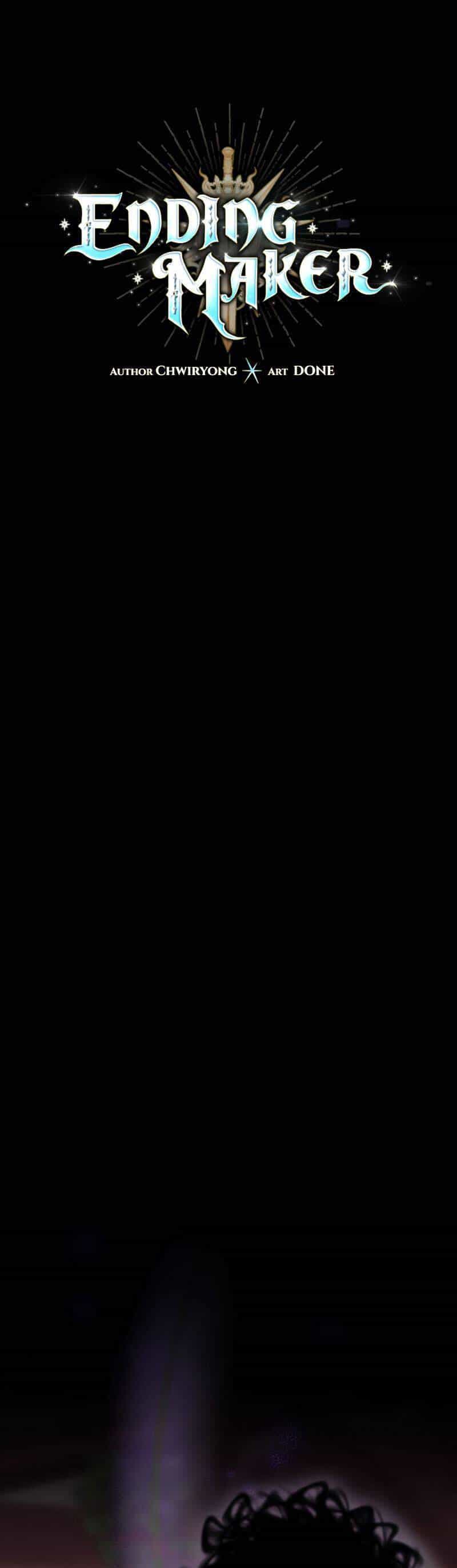 Kẻ Phán Quyết - Chương 41 - ảnh 29