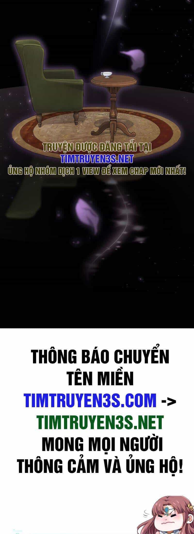 Kẻ Phán Quyết - Chương 41 - ảnh 57