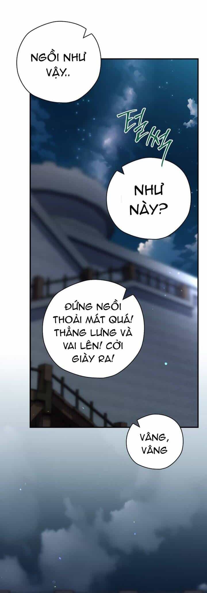 Kẻ Phán Quyết - Chương 45.2 - ảnh 12