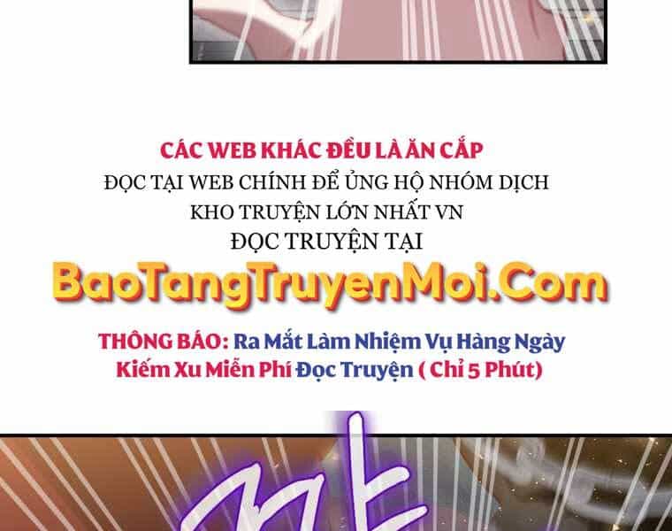 Kẻ Phán Quyết - Chương 5 - ảnh 103