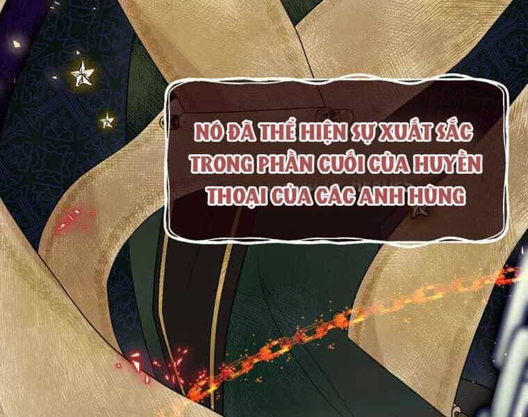 Kẻ Phán Quyết - Chương 5 - ảnh 11