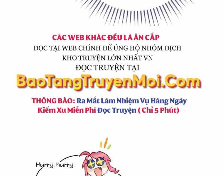 Kẻ Phán Quyết - Chương 5 - ảnh 111
