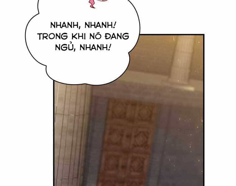 Kẻ Phán Quyết - Chương 5 - ảnh 112