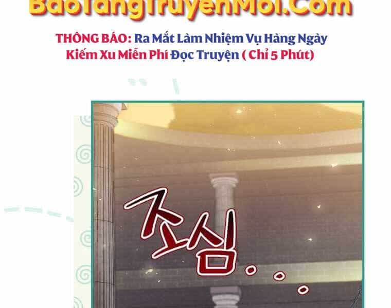 Kẻ Phán Quyết - Chương 5 - ảnh 116