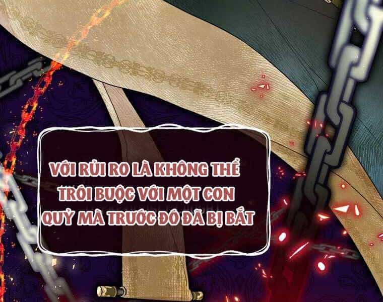 Kẻ Phán Quyết - Chương 5 - ảnh 12