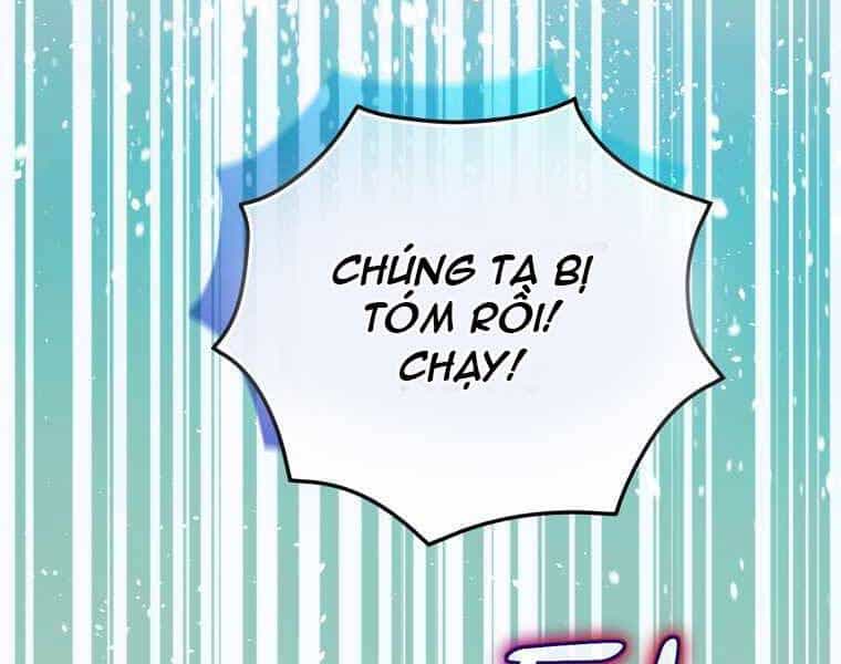 Kẻ Phán Quyết - Chương 5 - ảnh 132