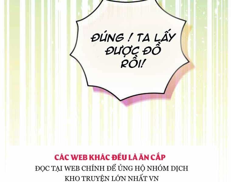 Kẻ Phán Quyết - Chương 5 - ảnh 134