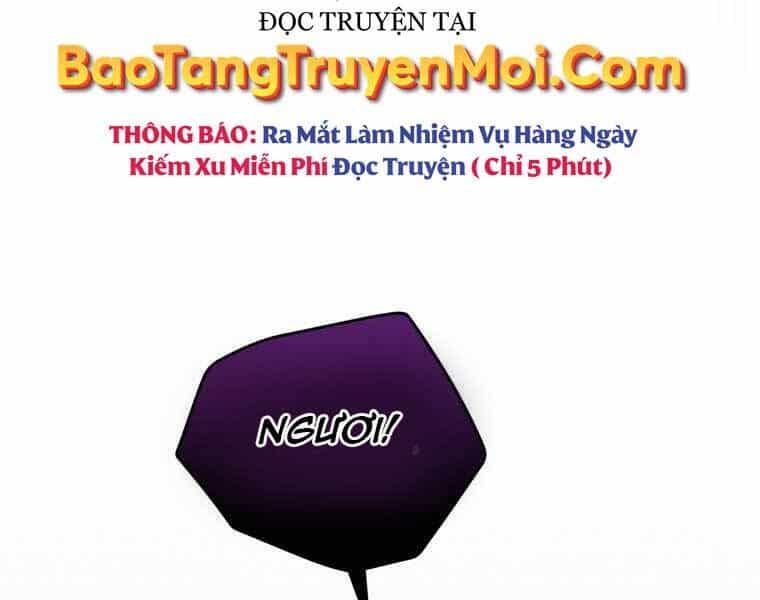 Kẻ Phán Quyết - Chương 5 - ảnh 135