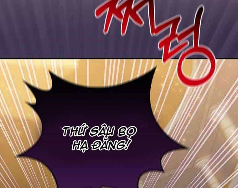 Kẻ Phán Quyết - Chương 5 - ảnh 138