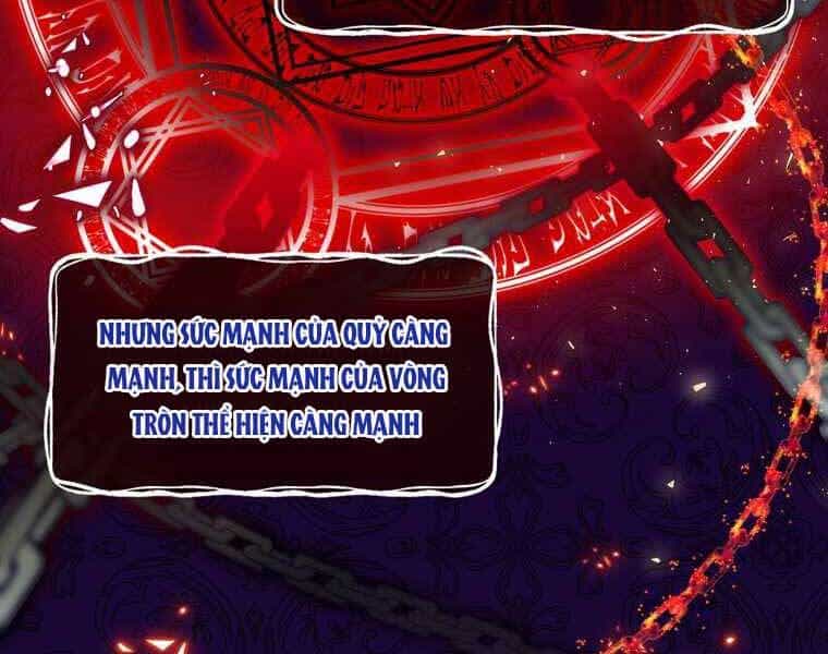 Kẻ Phán Quyết - Chương 5 - ảnh 14
