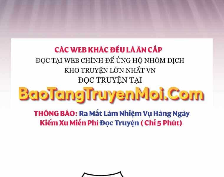 Kẻ Phán Quyết - Chương 5 - ảnh 141