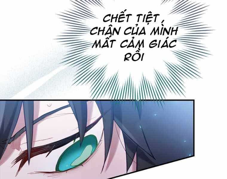 Kẻ Phán Quyết - Chương 5 - ảnh 147