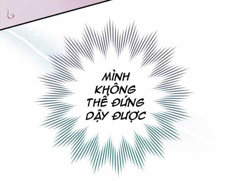 Kẻ Phán Quyết - Chương 5 - ảnh 148