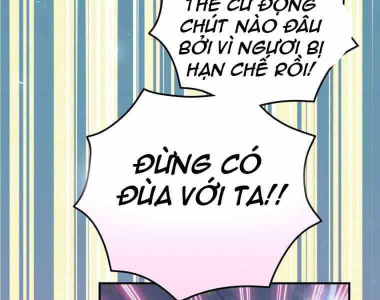 Kẻ Phán Quyết - Chương 5 - ảnh 151