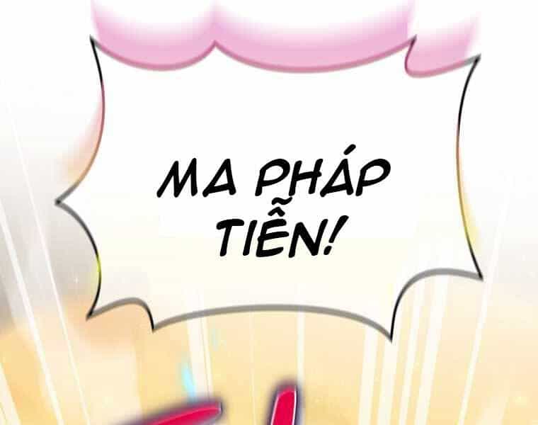 Kẻ Phán Quyết - Chương 5 - ảnh 155