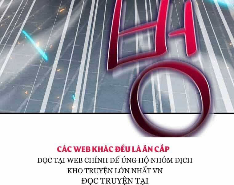 Kẻ Phán Quyết - Chương 5 - ảnh 159
