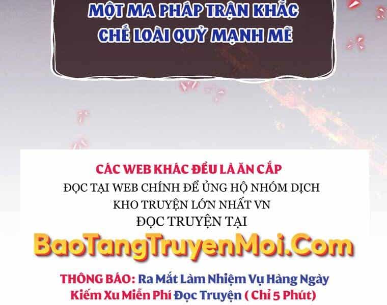 Kẻ Phán Quyết - Chương 5 - ảnh 16
